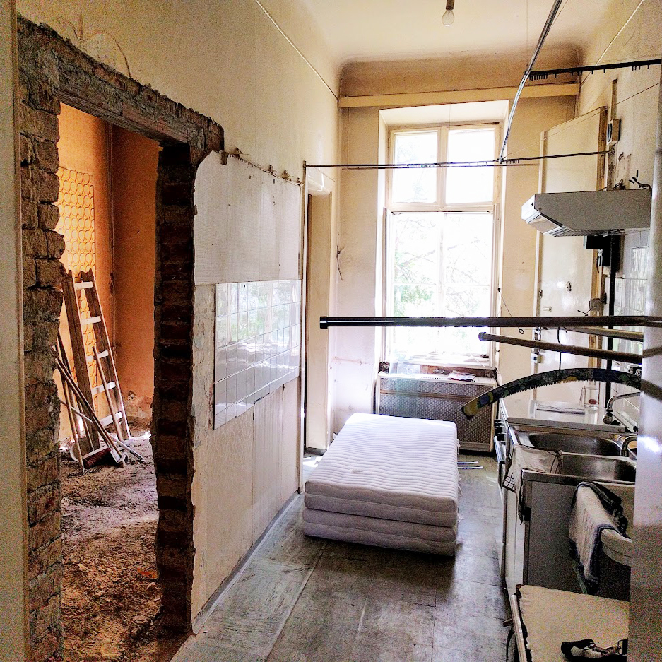 Koelbl Radojkovic 077